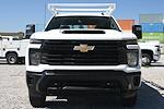 2025 Chevrolet Silverado 2500 Crew Cab SRW 2WD Royal Service Truck for sale #CS97950 - photo 6