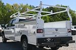 2025 Chevrolet Silverado 2500 Crew Cab SRW 2WD Royal Service Truck for sale #CS97950 - photo 9