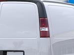2026 Chevrolet Express 2500 RWD Empty Cargo Van for sale #CT09021 - photo 12