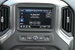 2026 Chevrolet Silverado 1500 Double Cab 4WD Pickup for sale #CT17256 - photo 25