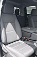 2026 Chevrolet Silverado 1500 Double Cab 4WD Pickup for sale #CT17256 - photo 29