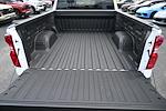 2026 Chevrolet Silverado 1500 Double Cab 4WD Pickup for sale #CT17256 - photo 31