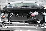 2026 Chevrolet Silverado 1500 Double Cab 4WD Pickup for sale #CT17256 - photo 32