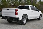 2026 Chevrolet Silverado 1500 Crew Cab 4WD Pickup for sale #CT23463 - photo 24