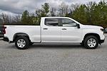 2026 Chevrolet Silverado 1500 Crew Cab 4WD Pickup for sale #CT23463 - photo 7