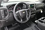 2026 Chevrolet Silverado 1500 Crew Cab 4WD Pickup for sale #CT23463 - photo 13