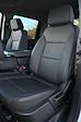 2026 Chevrolet Silverado 1500 Crew Cab 4WD Pickup for sale #CT23463 - photo 14