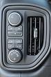 2026 Chevrolet Silverado 1500 Crew Cab 4WD Pickup for sale #CT23463 - photo 15