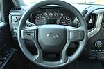 2026 Chevrolet Silverado 1500 Crew Cab 4WD Pickup for sale #CT23463 - photo 16