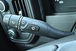 2026 Chevrolet Silverado 1500 Crew Cab 4WD Pickup for sale #CT23463 - photo 17