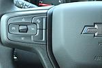 2026 Chevrolet Silverado 1500 Crew Cab 4WD Pickup for sale #CT23463 - photo 18
