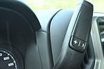 2026 Chevrolet Silverado 1500 Crew Cab 4WD Pickup for sale #CT23463 - photo 19