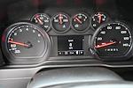 2026 Chevrolet Silverado 1500 Crew Cab 4WD Pickup for sale #CT23463 - photo 20