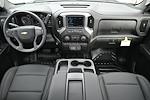 2026 Chevrolet Silverado 1500 Crew Cab 4WD Pickup for sale #CT23463 - photo 3