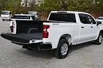 2026 Chevrolet Silverado 1500 Crew Cab 4WD Pickup for sale #CT23463 - photo 31