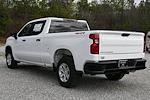 2026 Chevrolet Silverado 1500 Crew Cab 4WD Pickup for sale #CT23463 - photo 6