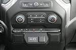 2026 Chevrolet Silverado 1500 Crew Cab 4WD Pickup for sale #CT28547 - photo 26