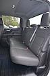 2026 Chevrolet Silverado 1500 Crew Cab 4WD Pickup for sale #CT28547 - photo 29
