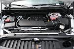 2026 Chevrolet Silverado 1500 Crew Cab 4WD Pickup for sale #CT28547 - photo 32