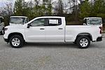 New 2026 Chevrolet Silverado 1500 Work Truck Crew Cab for sale #CT28547 - photo 5