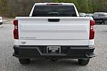 New 2026 Chevrolet Silverado 1500 Work Truck Crew Cab for sale #CT28547 - photo 23