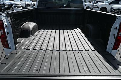 New 2026 Chevrolet Silverado 1500 - photo 1