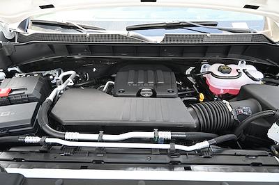 New 2026 Chevrolet Silverado 1500 - photo 1