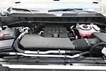2026 Chevrolet Silverado 1500 Crew Cab 4WD Pickup for sale #CT29244 - photo 26