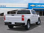 2026 Chevrolet Silverado 1500 Crew Cab 4WD Pickup for sale #CT29244 - photo 1