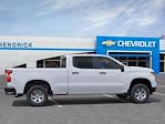 2026 Chevrolet Silverado 1500 Crew Cab 4WD Pickup for sale #CT29244 - photo 5