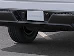 2026 Chevrolet Silverado 1500 Crew Cab 4WD Pickup for sale #CT29617 - photo 12