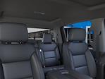 2026 Chevrolet Silverado 1500 Crew Cab 4WD Pickup for sale #CT29617 - photo 22
