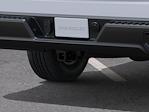 2026 Chevrolet Silverado 1500 Regular Cab RWD Pickup for sale #CT35244 - photo 13