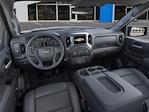 2026 Chevrolet Silverado 1500 Regular Cab RWD Pickup for sale #CT35244 - photo 14