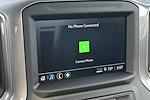 2026 Chevrolet Silverado 1500 Regular Cab RWD Pickup for sale #CT35244 - photo 4