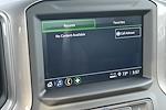 2026 Chevrolet Silverado 1500 Regular Cab RWD Pickup for sale #CT35244 - photo 5