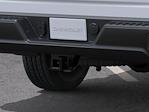New 2026 Chevrolet Silverado 2500 Work Truck Crew Cab for sale #CT73407 - photo 12
