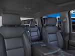 New 2026 Chevrolet Silverado 2500 Work Truck Crew Cab for sale #CT73407 - photo 22