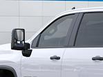 2026 Chevrolet Silverado 2500 Crew Cab SRW 4WD Pickup for sale #CT75241 - photo 9