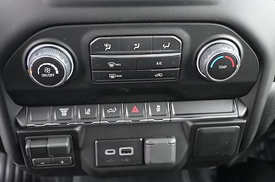 New 2026 Chevrolet Silverado 2500 - photo 1