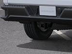 2026 Chevrolet Silverado 2500 Double Cab 4WD Pickup for sale #CT75529 - photo 12