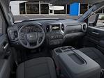 2026 Chevrolet Silverado 2500 Double Cab 4WD Pickup for sale #CT75529 - photo 13
