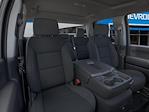 2026 Chevrolet Silverado 2500 Double Cab 4WD Pickup for sale #CT75529 - photo 14