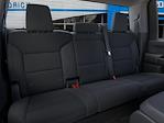 2026 Chevrolet Silverado 2500 Double Cab 4WD Pickup for sale #CT75529 - photo 15