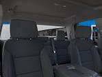 2026 Chevrolet Silverado 2500 Double Cab 4WD Pickup for sale #CT75529 - photo 22