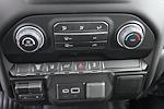 New 2026 Chevrolet Silverado 2500 Work Truck Double Cab for sale #CT75529 - photo 2
