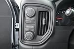 New 2026 Chevrolet Silverado 2500 Work Truck Double Cab for sale #CT75529 - photo 3