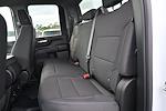 New 2026 Chevrolet Silverado 2500 Work Truck Double Cab for sale #CT75529 - photo 4