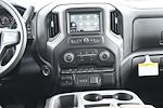 New 2026 Chevrolet Silverado 2500 Work Truck Double Cab for sale #CT75529 - photo 5