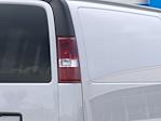 2026 Chevrolet Express 2500 RWD Empty Cargo Van for sale #CT90054 - photo 12